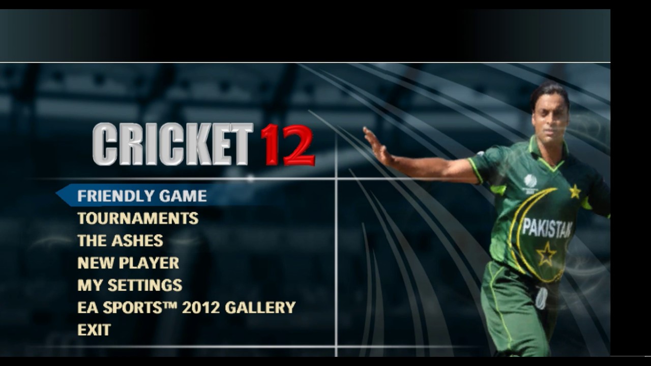pc cricket games 2018 download